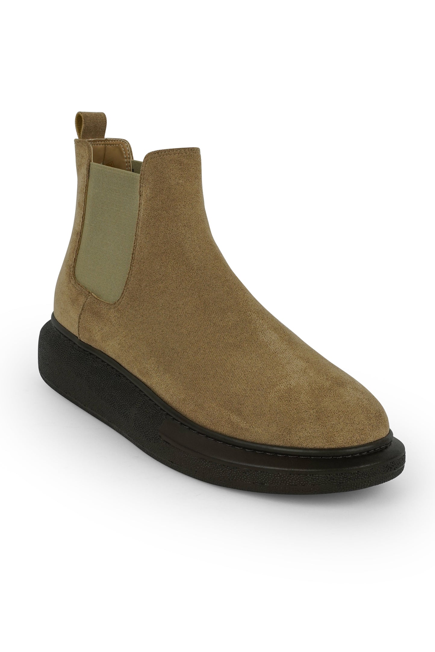 THE ROSSINI LOAFERS