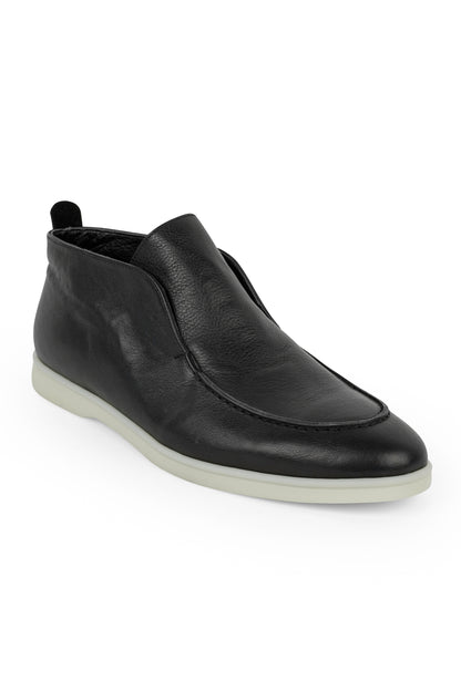 THE ARONA LOAFERS