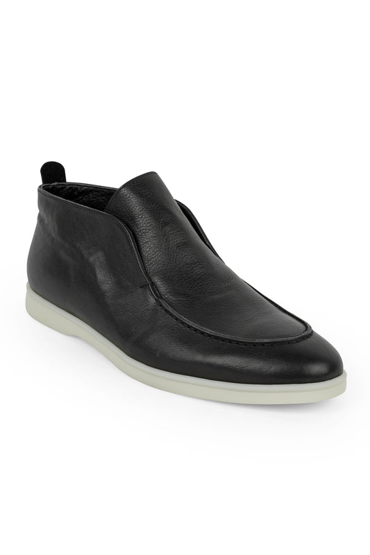 THE ARONA LOAFERS
