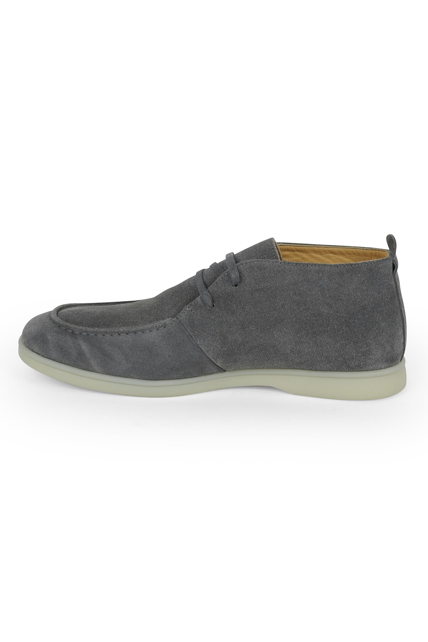 THE SYLVIAN LOAFERS