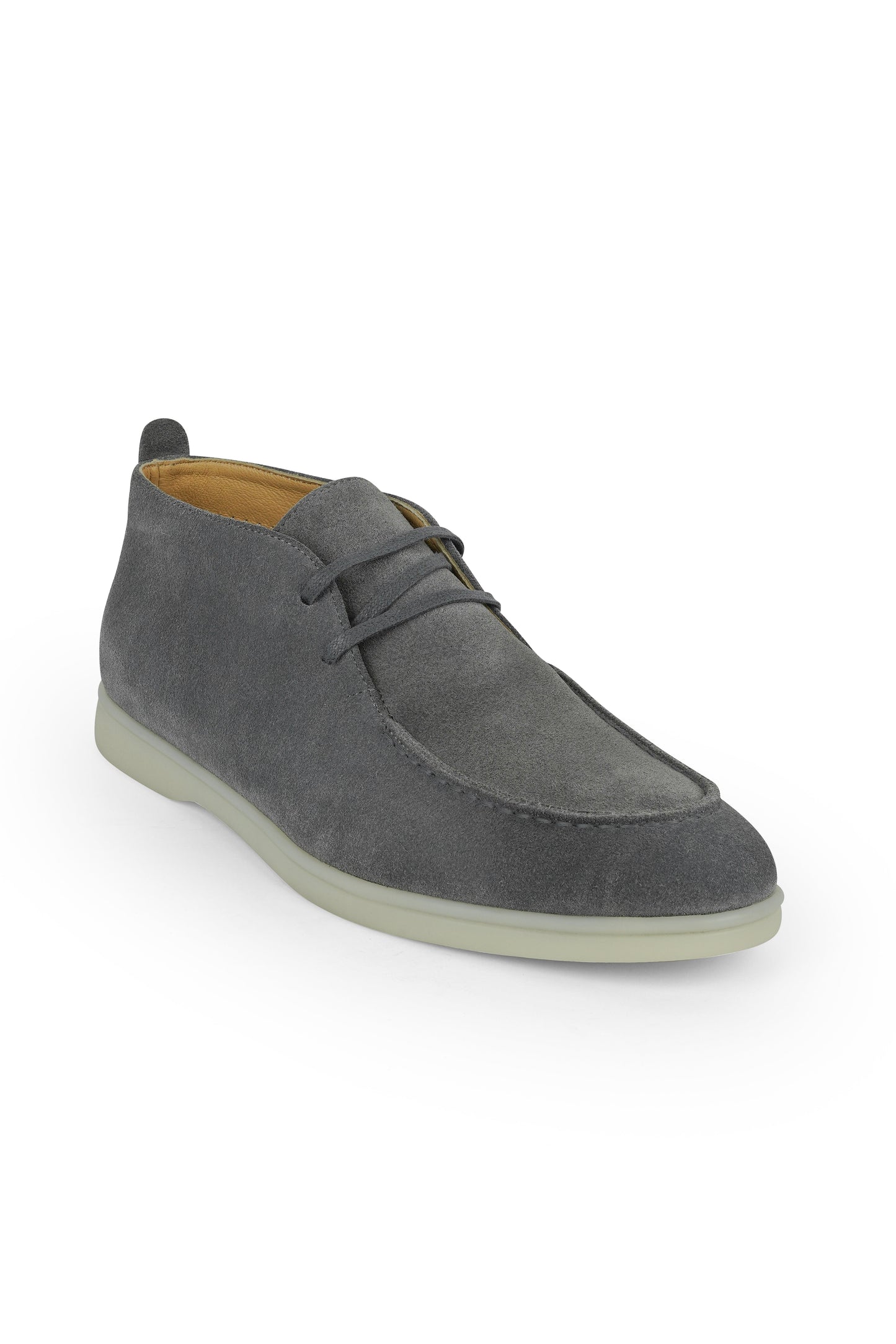 THE SYLVIAN LOAFERS