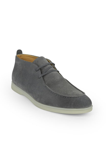 THE SYLVIAN LOAFERS