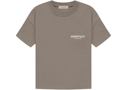 Fear of God Essentials Desert Taupe Sommerset