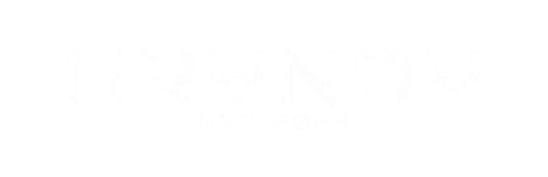 GRYNDY
