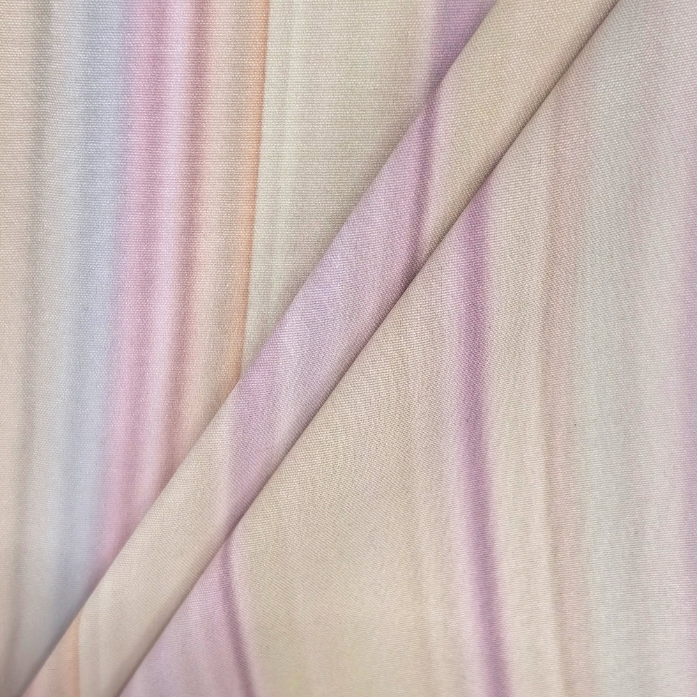 Lina | Elegante Maxi Jurk met Verfijnde Pasvorm