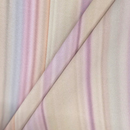 Lina | Elegante Maxi Jurk met Verfijnde Pasvorm
