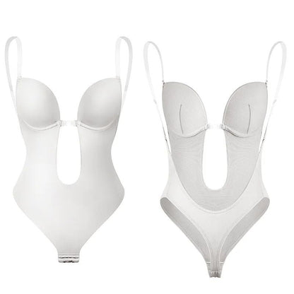 Mileena Secret™ - Jouw geheim voor een perfecte fit