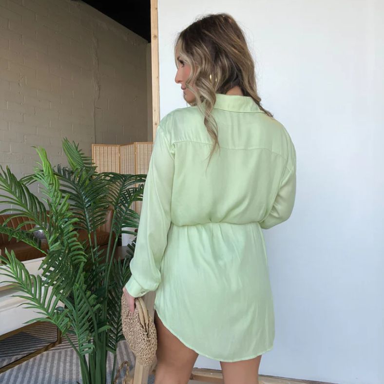 Levana™ – Elegant. Comfortabel. Altijd goed