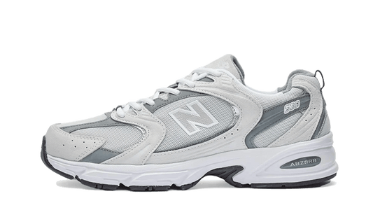 New Balance 530 Gray Matter Harbor | 1 + 1 gratis