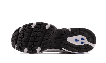 New Balance 530 Gray Matter Harbor | 1 + 1 gratis