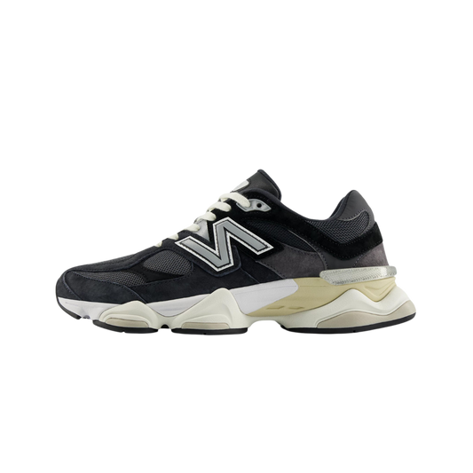 New Balance 9060 | Holzkohle | 1 + 1 gratis