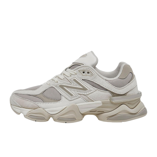 New Balance 9060 | Grauer Mondstrahl | 1 + 1 gratis