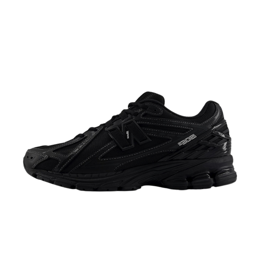 New Balance 1906R Schwarz | 1 + 1 gratis