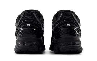 New Balance 1906R Schwarz | 1 + 1 gratis