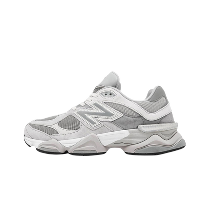 New Balance 9060 | Beton | 1 + 1 gratis