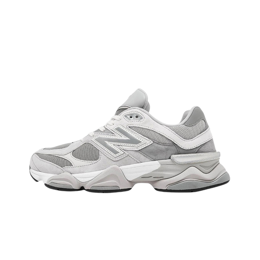 New Balance 9060 | Beton | 1 + 1 gratis
