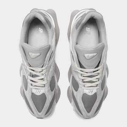 New Balance 9060 | Beton | 1 + 1 gratis