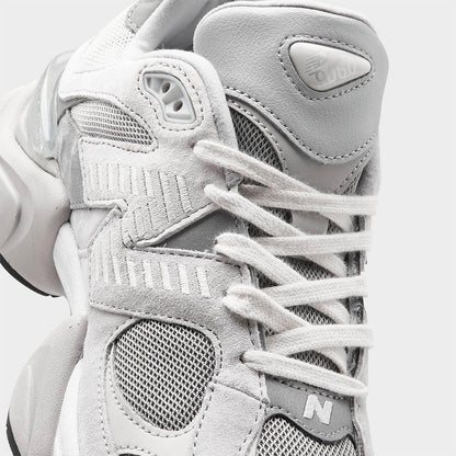 New Balance 9060 | Beton | 1 + 1 gratis
