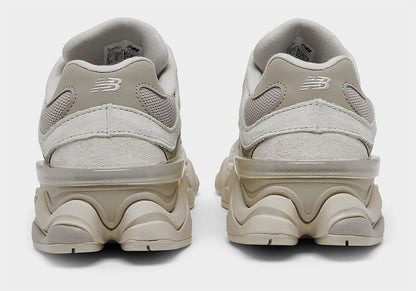 New Balance 9060 | Grauer Mondstrahl | 1 + 1 gratis