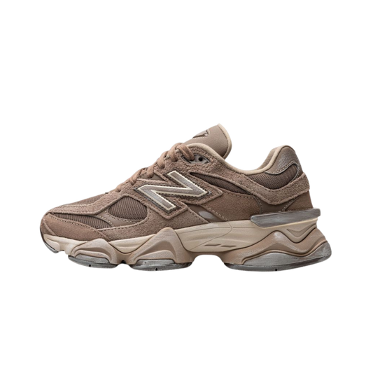 New Balance 9060 | Pilz | 1 + 1 gratis