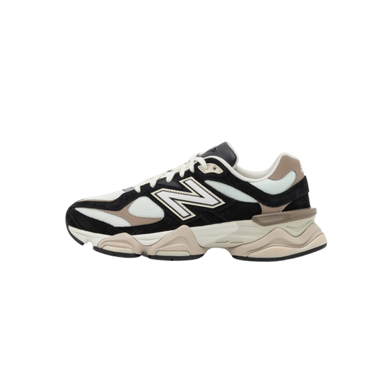 New Balance 9060 | Meersalzknochen | 1 + 1 gratis