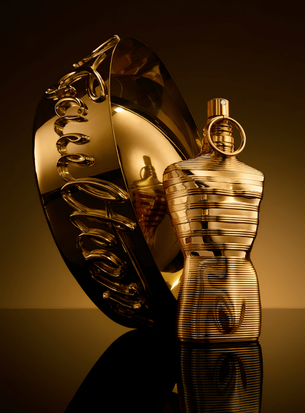 Jean Paul Gaultier Le Male Elixir Absolu (2025 Edition) | 1 + 1 Free