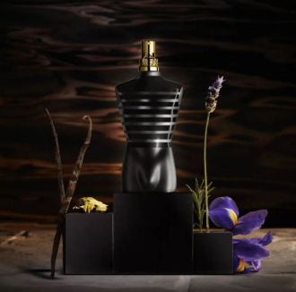 Jean Paul Gaultier Le Male Le Parfum | 1 + 1 Free