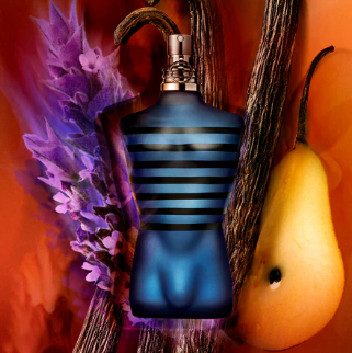 Jean Paul Gaultier Ultra Male | 1 + 1 Free