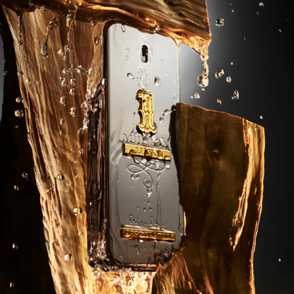 Rabanne 1 Million Lucky | 1 + 1 Free