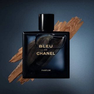 Bleu de Chanel Perfume | 1 + 1 Free