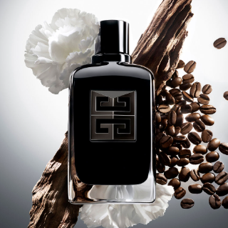 Givenchy Gentlemen Society Extreme | 1 + 1 Free