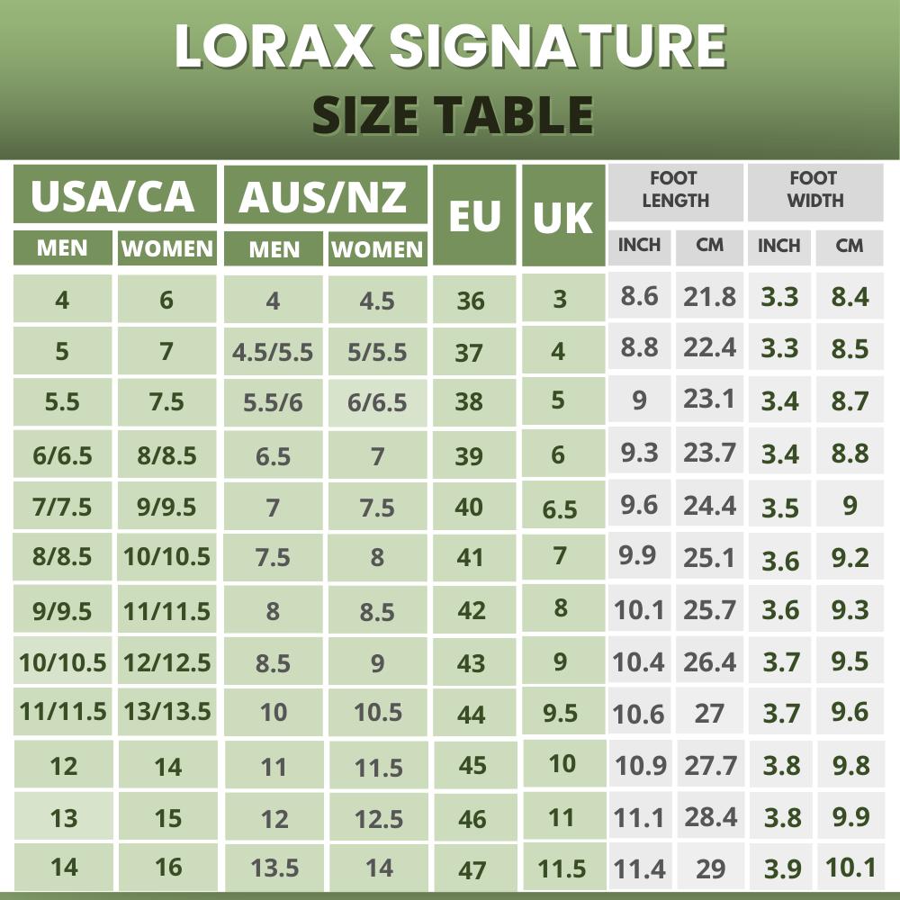 Lorax Lavender - Gezonde & Slipvrije Barefoot Schoenen (Unisex) [Gelimiteerde Editie]