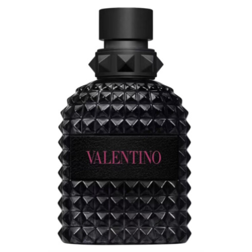 Valentino Born in Roma Extradose | 1 + 1 Free