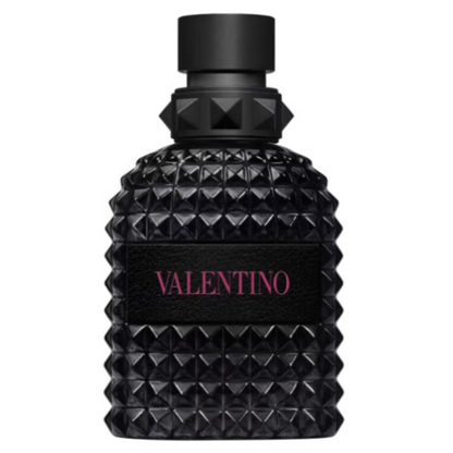 Valentino Born in Roma Extradose | 1 + 1 Free