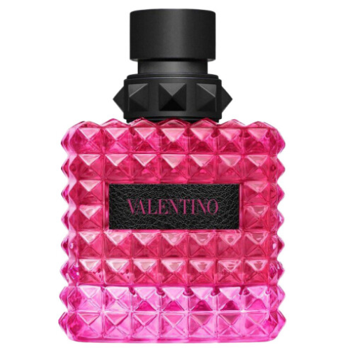 Valentino Born in Roma Extradose | 1 + 1 Free