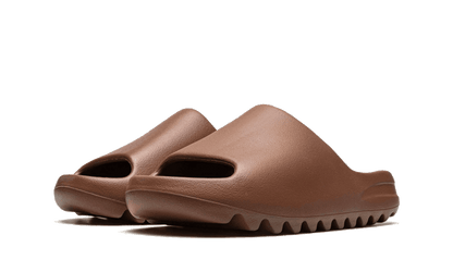 Adidas Yeezy Slide Flax