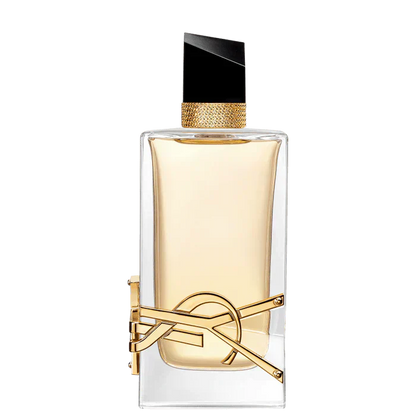 3-Pack | Carolina Herrera 212 Vip Rosé, Paco Rabanne Olympéa, Chanel Coco Mademoiselle | Koop 1, krijg 3