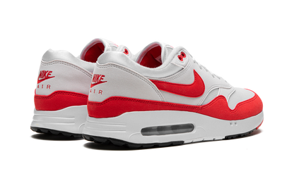 Nike Air Max 1 '86 OG Golf Big Bubble Sport Red