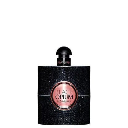 3-Pack | Carolina Herrera 212 Vip Rosé, Paco Rabanne Olympéa, Chanel Coco Mademoiselle | Koop 1, krijg 3