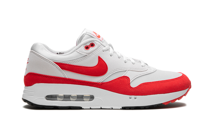 Nike Air Max 1 '86 OG Golf Big Bubble Sport Red