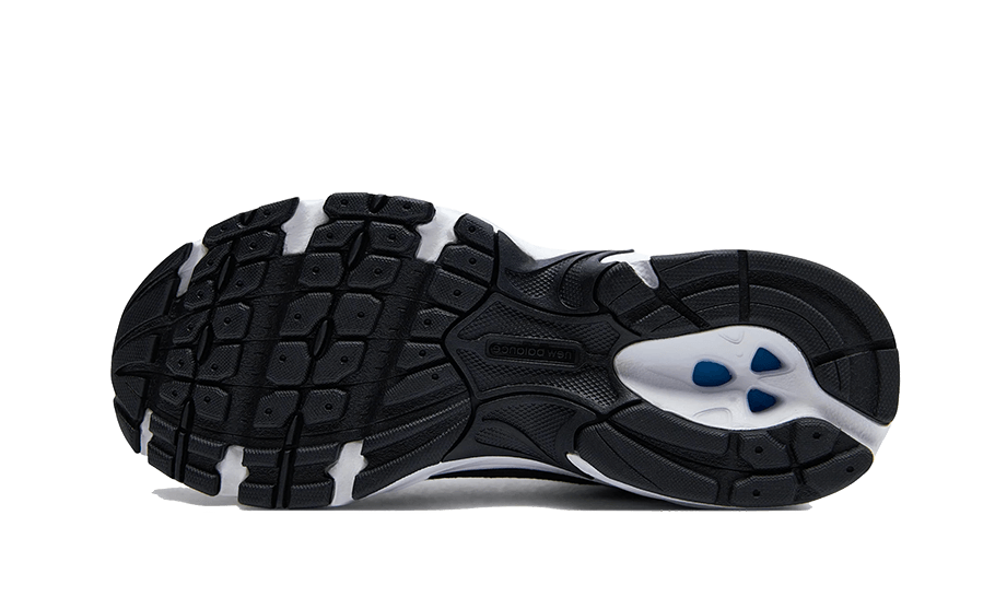 New Balance 530 Classic Schwarz Grau | 1 + 1 gratis