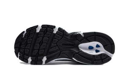 New Balance 530 Classic Schwarz Grau | 1 + 1 gratis