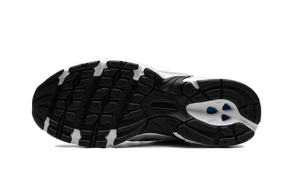 New Balance 530 Raincloud | 1 + 1 gratis