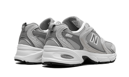 New Balance 530 Raincloud | 1 + 1 gratis