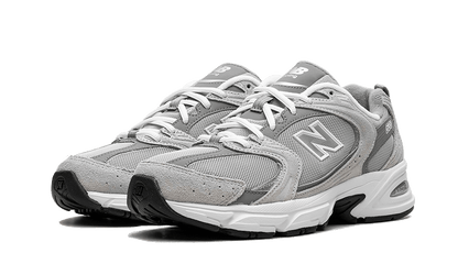 New Balance 530 Raincloud | 1 + 1 gratis