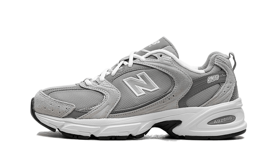 New Balance 530 Raincloud | 1 + 1 gratis