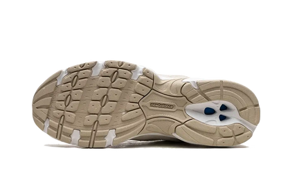New Balance 530 Sea Salt Moonbeam | 1 + 1 gratis