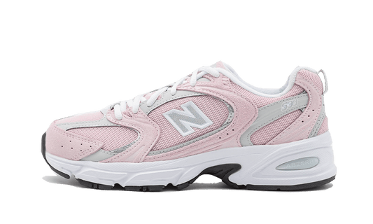 New Balance 530 Steinrosa | 1 + 1 gratis