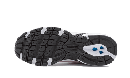 New Balance 530 Steinrosa | 1 + 1 gratis