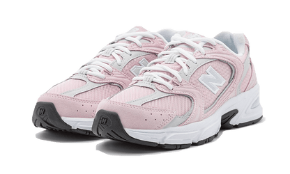 New Balance 530 Steinrosa | 1 + 1 gratis